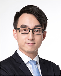 研大师资 