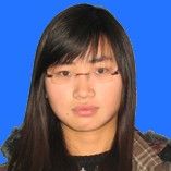 研大医学考研成功学员韩柠依
