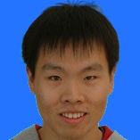研大医学考研成功学员李佳