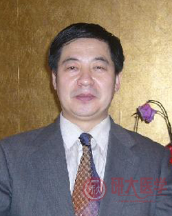 英语作文主讲索老师