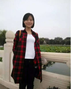 中医主讲齐老师